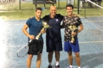 torneo tennsi 2018 3