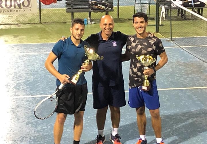 torneo tennsi 2018 3