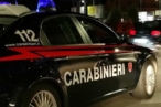 carabinieri notte 5 2