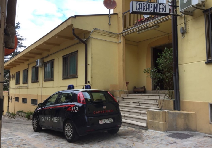 CC MISTRETTA 1