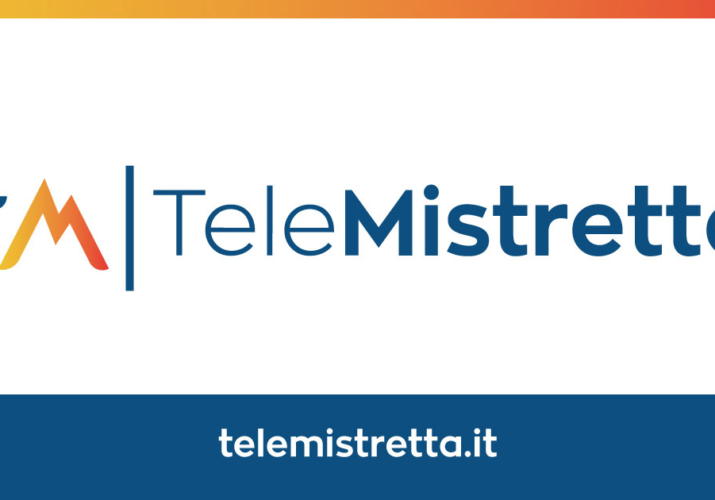 Anteprima Facebook Telemistretta