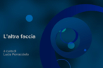 logo altra faccia