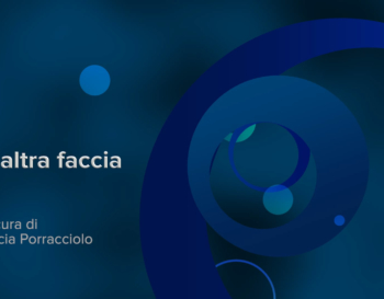 logo altra faccia