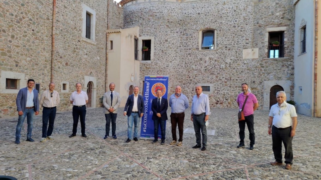 parconebrodi iocomprosiciliano2 1