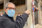 nello musumeci patente sanitaria sicilia