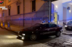 Cesare.mp4 2