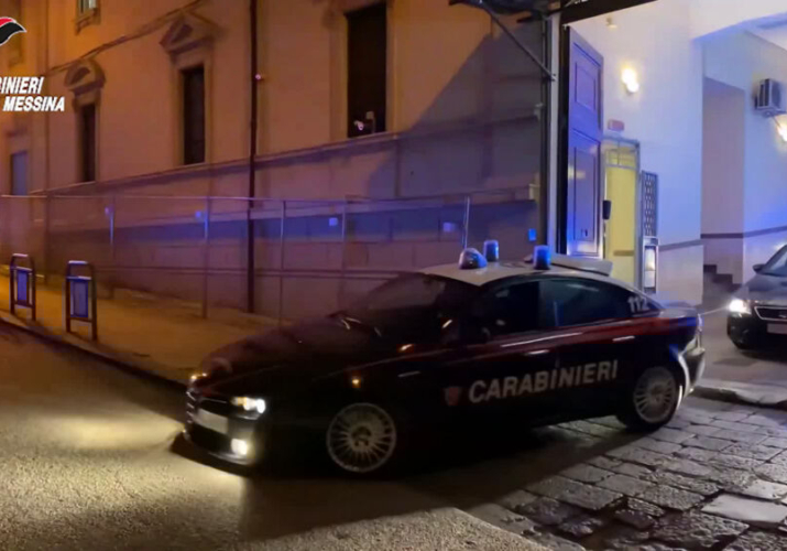 Cesare.mp4 2