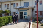 CC SANTAGATA MILITELLO