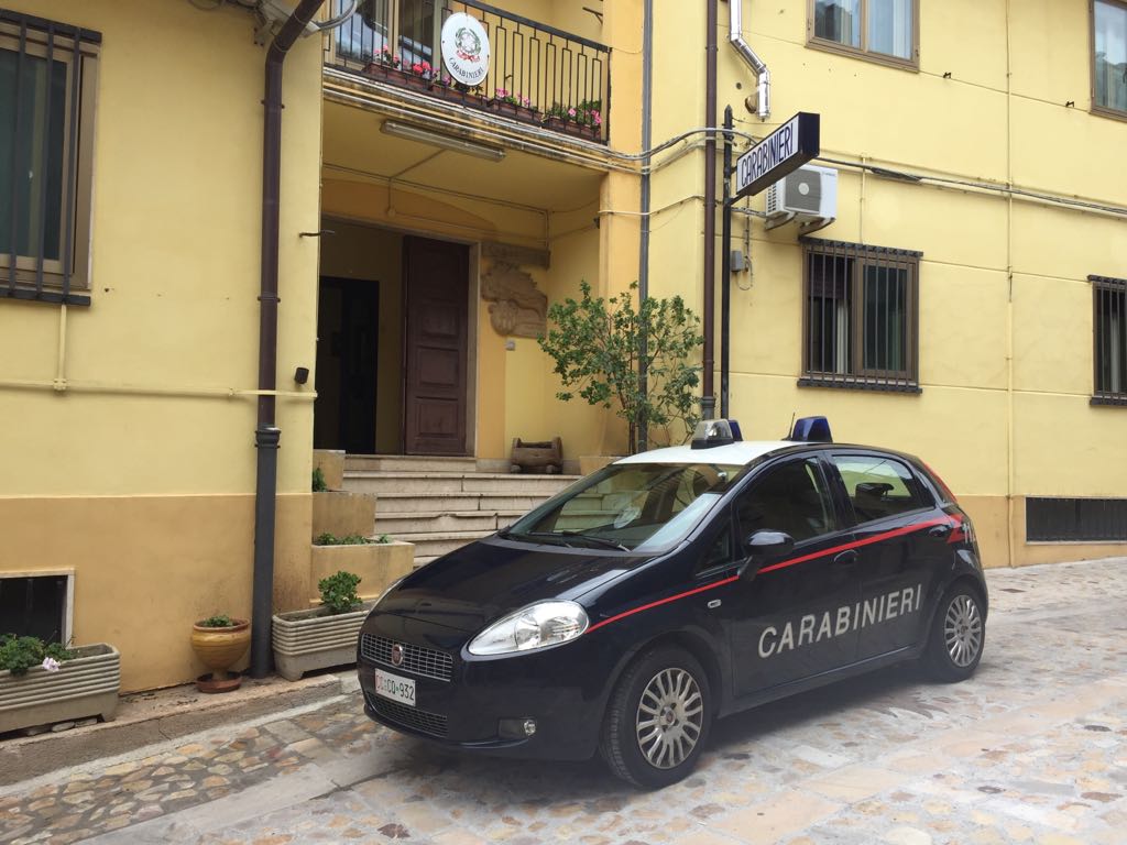 CC Mistretta 1