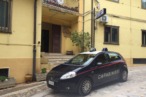 CC Mistretta