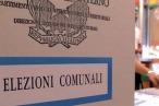 elezioni comunali 750x445 1