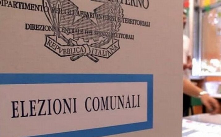 elezioni comunali 750x445 1