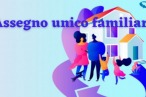 assegno unico 2022 figli famiglie