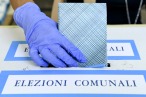 risultati elezioni comunali 2021 amministrative oggi today 2