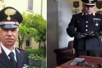 Lugotenente C.S. Giuseppe Mammano 1