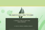 3. alimentarsi per vivere 4