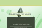 3. alimentarsi per vivere 7