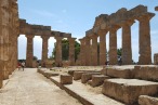 4 INTERNO Tempio NAOS 1024x576 1