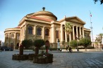 Palermo Teatro Massimo bjs2007 04