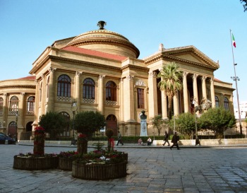 Palermo Teatro Massimo bjs2007 04