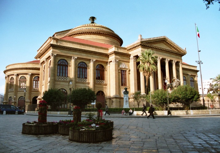 Palermo Teatro Massimo bjs2007 04