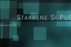 logo starbene