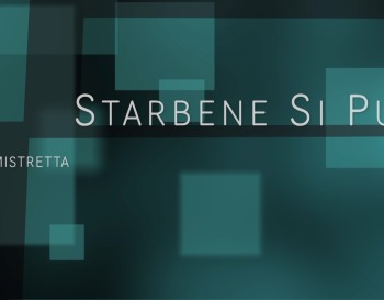 logo starbene