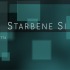 logo starbene