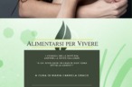 3. alimentarsi per vivere 10 1