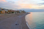 large img9109