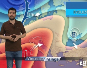 meteo