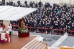 funerali papa 1068x559 1