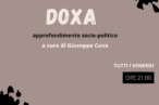Copia di Doxa2