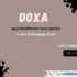 Copia di Doxa2