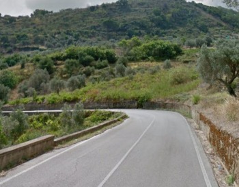 s p 177 di tusa