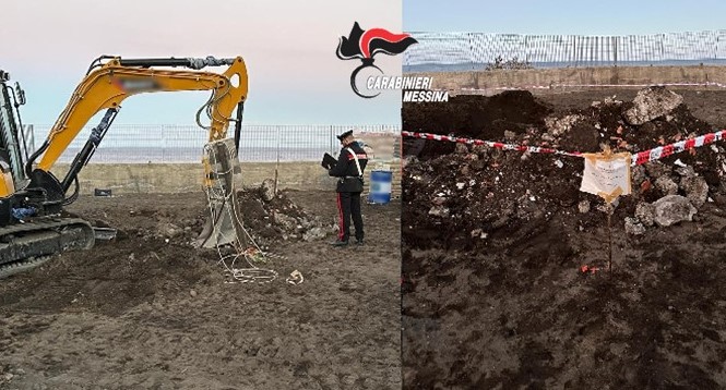 Discarica stromboli 1