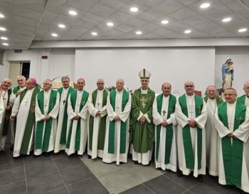 Facebook copertina vescovi di Sicilia 1024x538 (1)