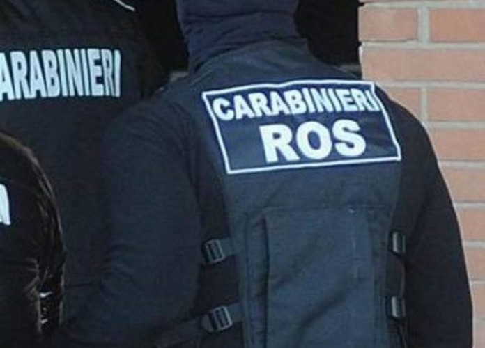 carabinieri ros 1 1 696x522