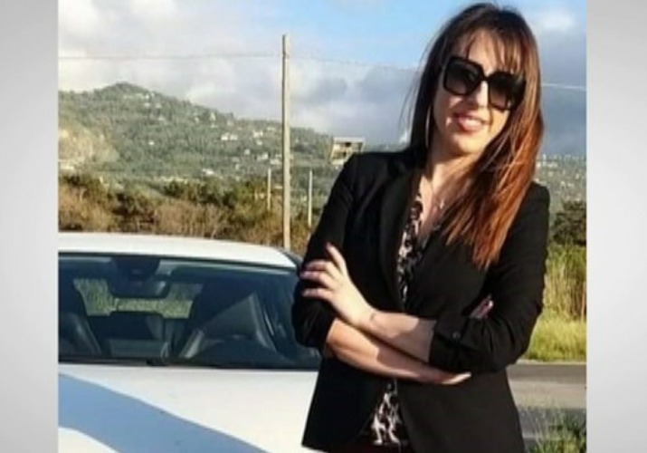 Giuliana Faraci 1 1280x720