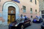 Carabinieri Taormina