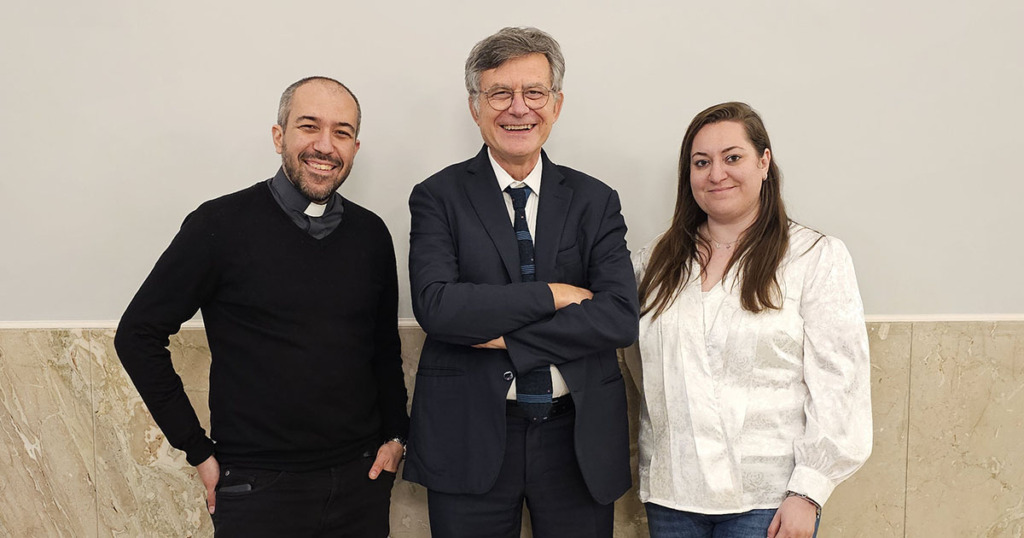 Facebook copertina Ruffini UCS Acireale 2025