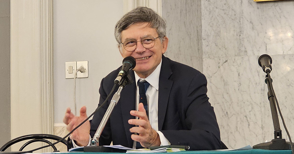 Facebook copertina ruffini 2025 1