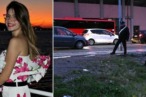 8750118 31204507 sara campanella uccisa messina fermato killer oggi 31 3 2025