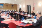 CESI SESSIONE STRAORDINARIA MAGGIO 2025 (1)