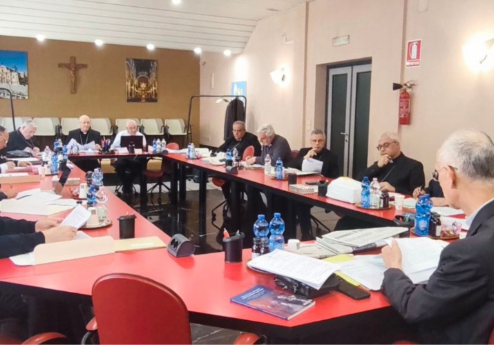 CESI SESSIONE STRAORDINARIA MAGGIO 2025 (1)