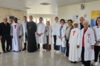 Facebook Giarre Ospedale Cappella Benedizione 2025 (2)