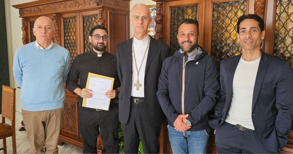 Facebook PROTOCOLLO D'INTESA IRMA CARITAS 2025 (1) (1)