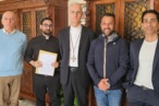 Facebook PROTOCOLLO D'INTESA IRMA CARITAS 2025 (1)