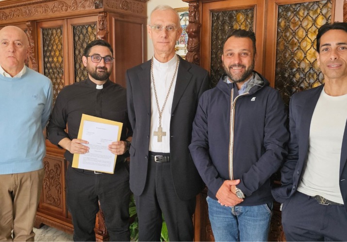 Facebook PROTOCOLLO D'INTESA IRMA CARITAS 2025 (1)