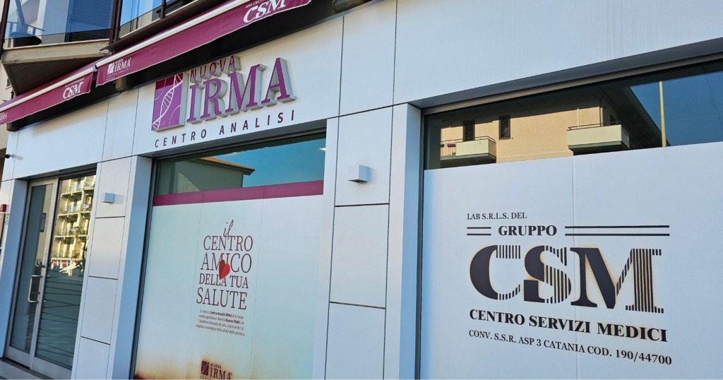 Facebook PROTOCOLLO D'INTESA IRMA CARITAS 2025 (3)